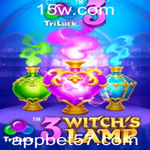 bet57 Casino Withdrawal