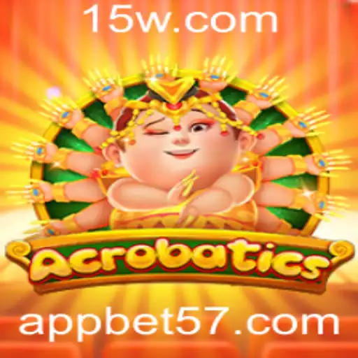 bet57 Casino App