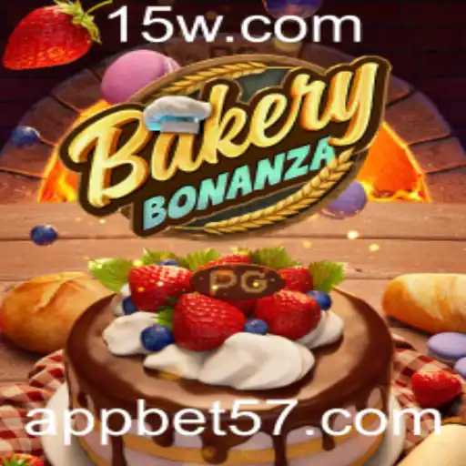 bet57 Casino App