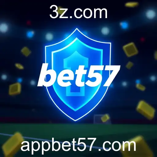 A Ascensão do bet57 no Cenário de Apostas Online em Português