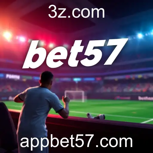 Mercado de Apostas Online em Expansão