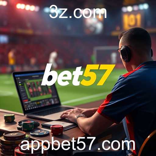 A Nova Era dos Jogos Online no Brasil