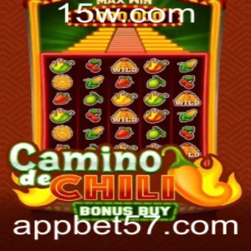 bet57 Casino App