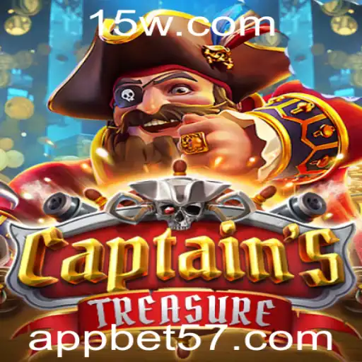 bet57 Casino App