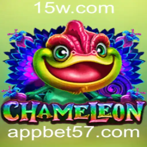 bet57 Casino App