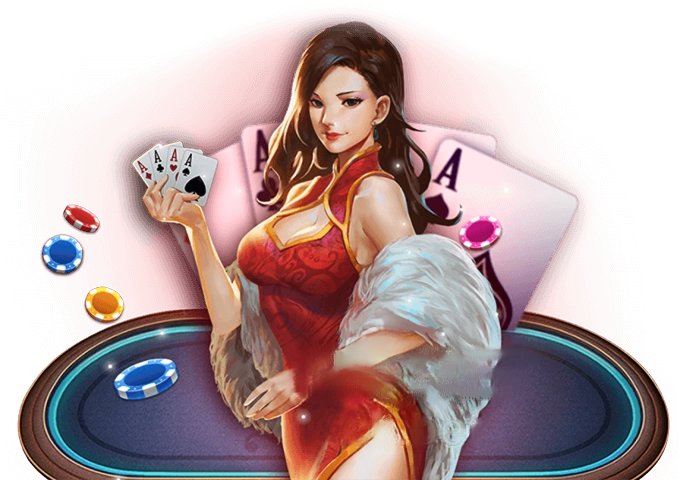 A bet57 oferece jogos de mesa divertidos