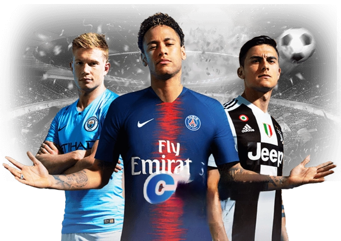 Muitas apostas esportivas na bet57 sports