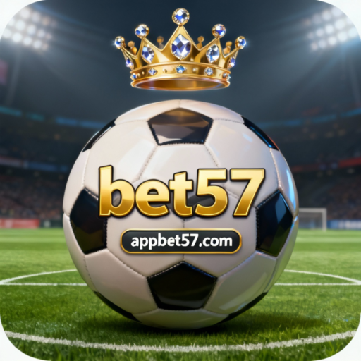 bet57