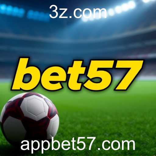 O Crescimento das Plataformas de Apostas Online em 2025