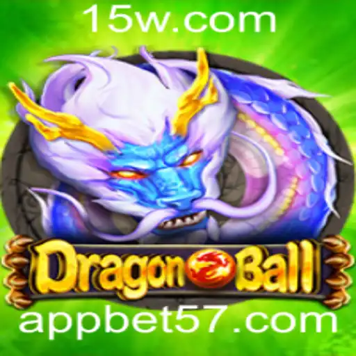 bet57 Casino Withdrawal