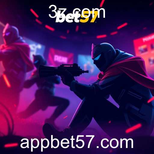 A Ascensão dos Esports no Cenário de Apostas Online