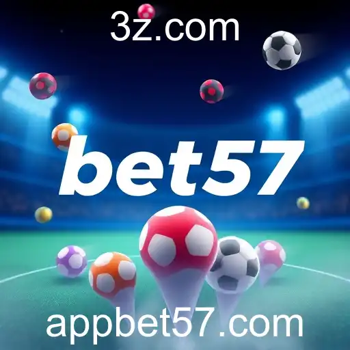 A Evolução dos Jogos de Apostas em Língua Portuguesa