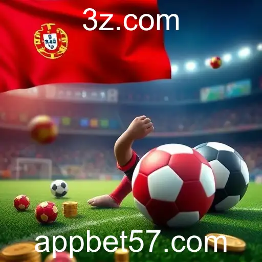 Evolução dos Sites de Jogos em Português na Era Digital