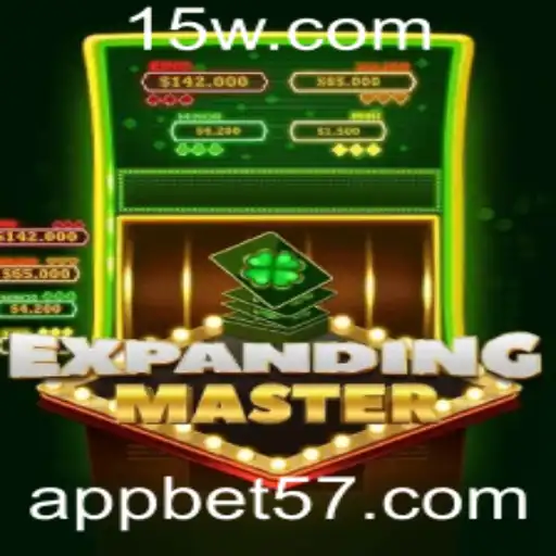 bet57 Casino Withdrawal