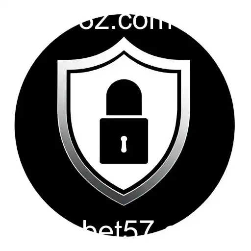 A Expansão dos Sites de Jogos Online e as Novas Regulações