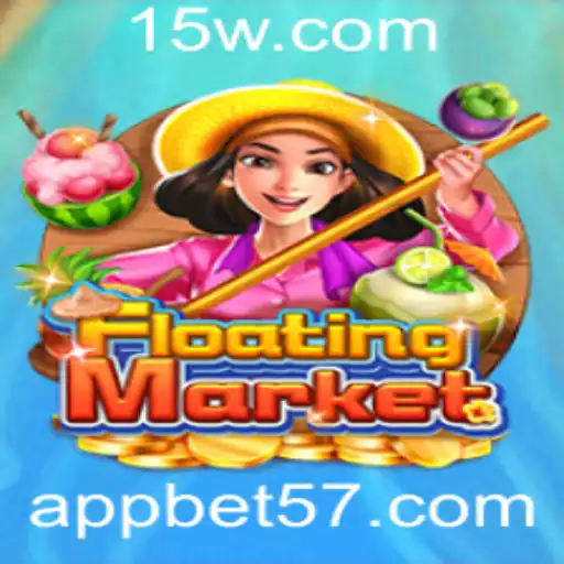 bet57 Casino Withdrawal