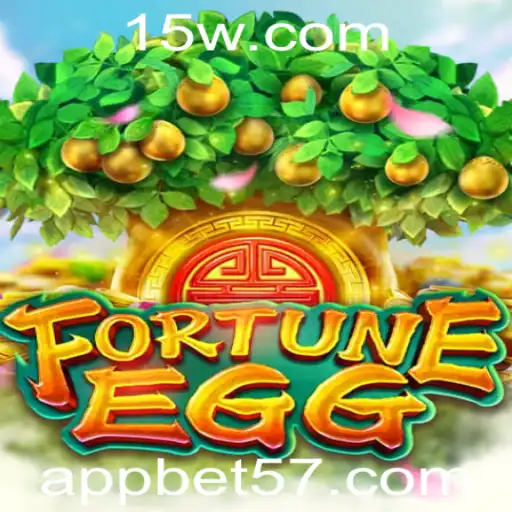 bet57 Casino App
