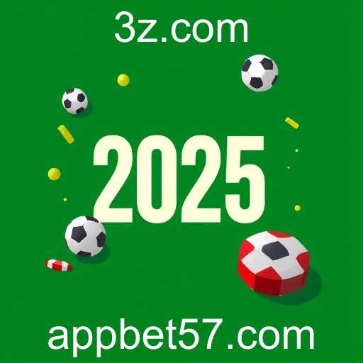 A Explosão do Mercado de Apostas Online no Brasil