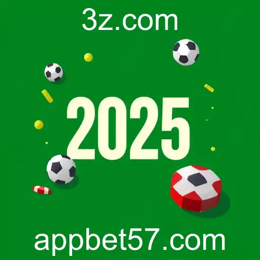 A Explosão do Mercado de Apostas Online no Brasil