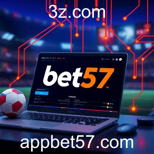 Transformações no Cenário de Jogos Online em 2025