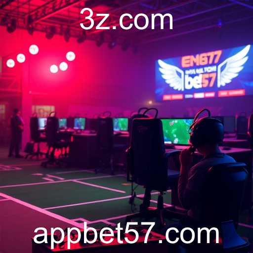 Tendências e Inovações no Mundo dos Jogos Online