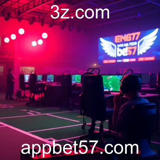 Tendências e Inovações no Mundo dos Jogos Online