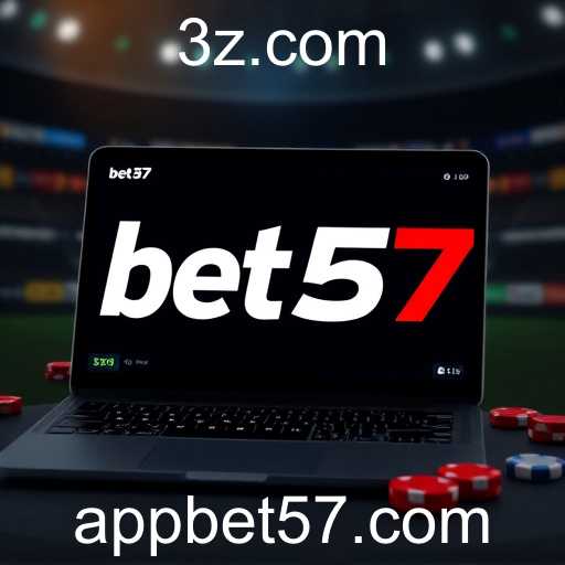 O Crescimento das Plataformas de Jogos em Português