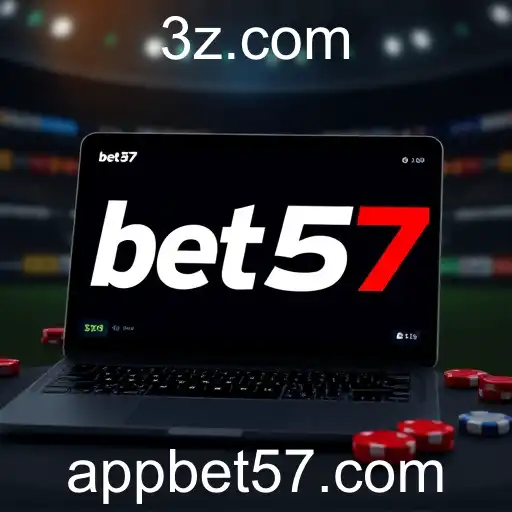 O Crescimento das Plataformas de Jogos em Português