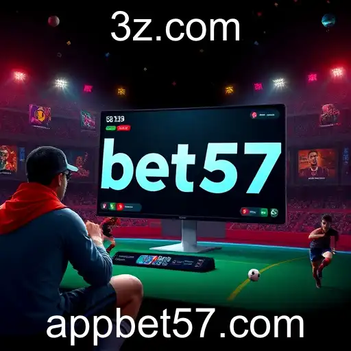 Crescimento do Mercado de Jogos Online