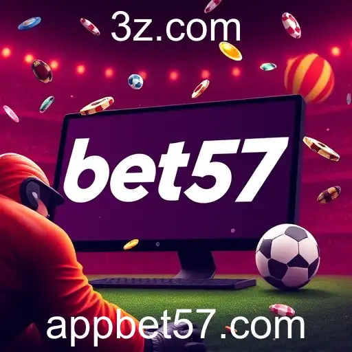 O Crescimento dos Sites de Apostas em 2026