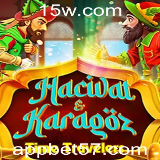 bet57 Casino App