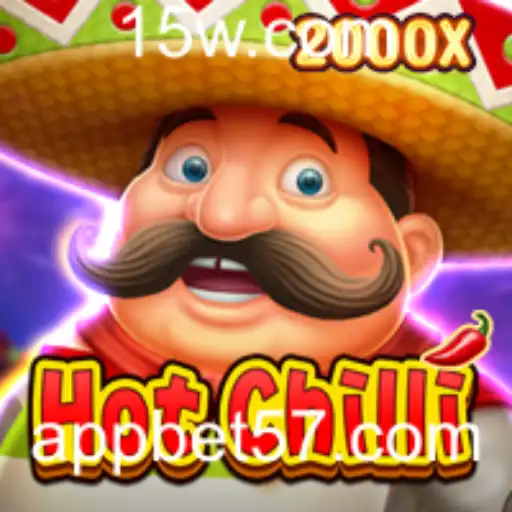 bet57 Casino App