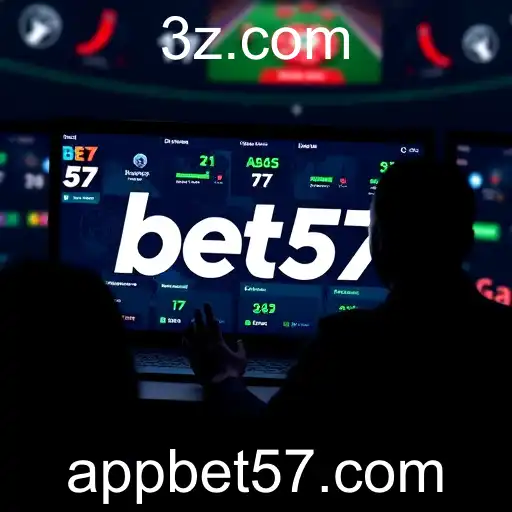 Impacto e Crescimento dos Jogos Online em 2026