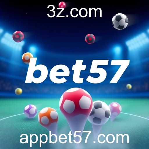 Impacto de bet57 no Crescimento dos Jogos Online em 2025