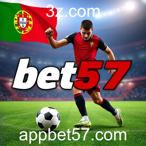 A Ascensão dos Jogos Online: O Impacto de bet57 em 2025