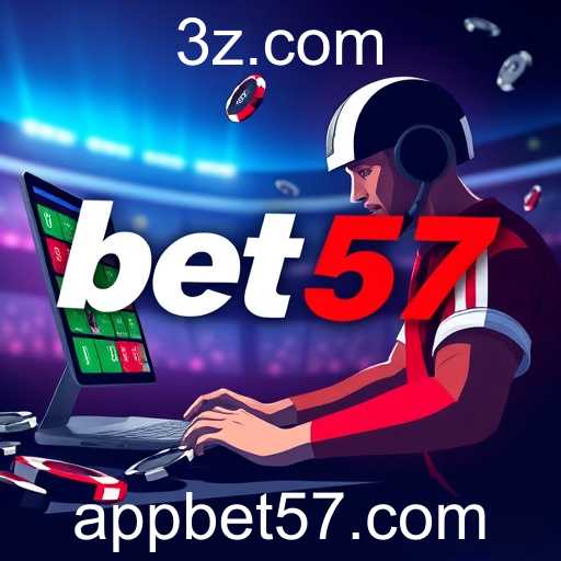 Impacto do Crescimento dos Jogos Online em 2025