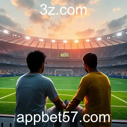 Impacto do Crescimento dos Jogos Online em 2025