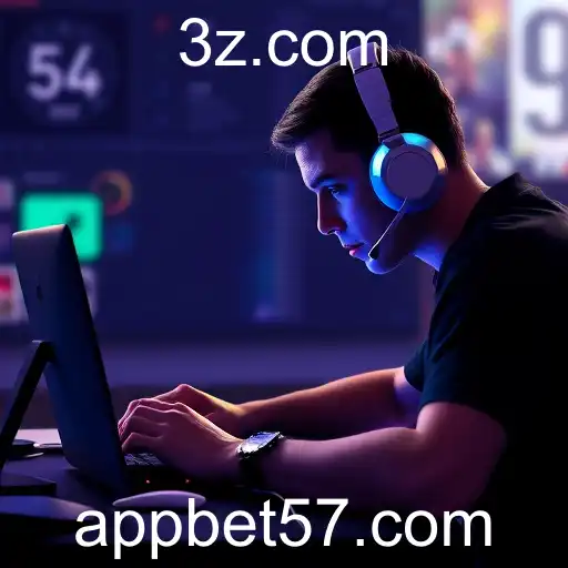 O Impacto dos Jogos Online no Brasil Atual