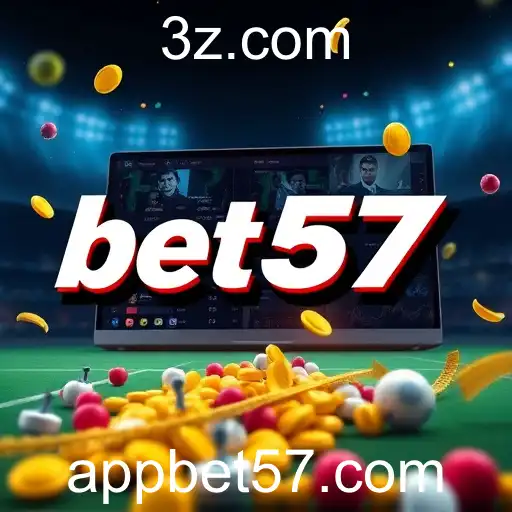 O Impacto Crescente de Jogos Online em 2025