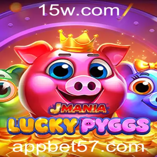 bet57 Casino App