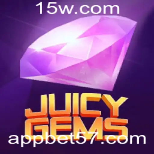 bet57 Casino App