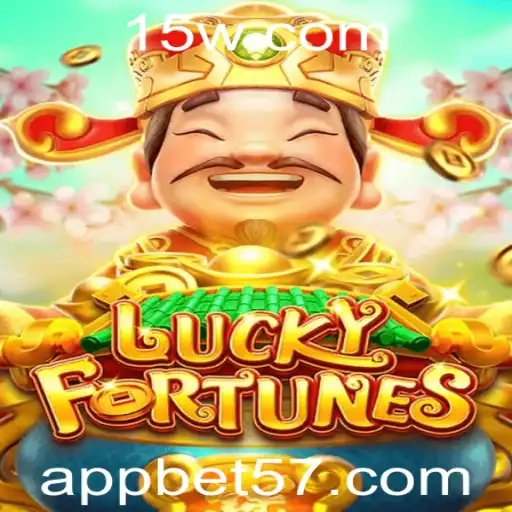bet57 Casino App