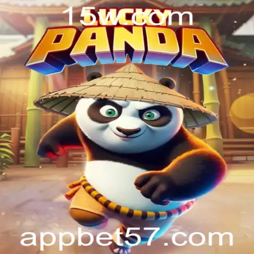 bet57 Casino App