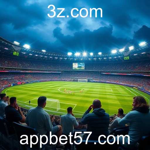 Crescimento do Mercado de Apostas Online em 2026