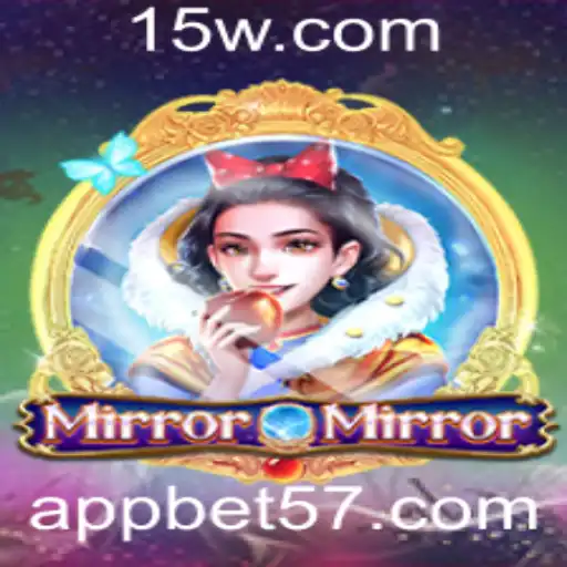 bet57 Casino Withdrawal