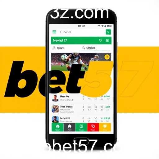 A Revolução do Mobile Betting: Como Apostar Pelo Celular Está Transformando o Mercado de Jogos