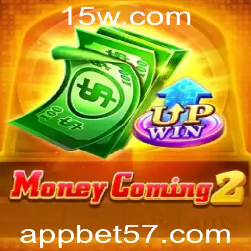 bet57 Casino App