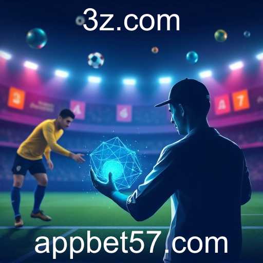 Crescimento do mercado de jogos de azar online em 2025