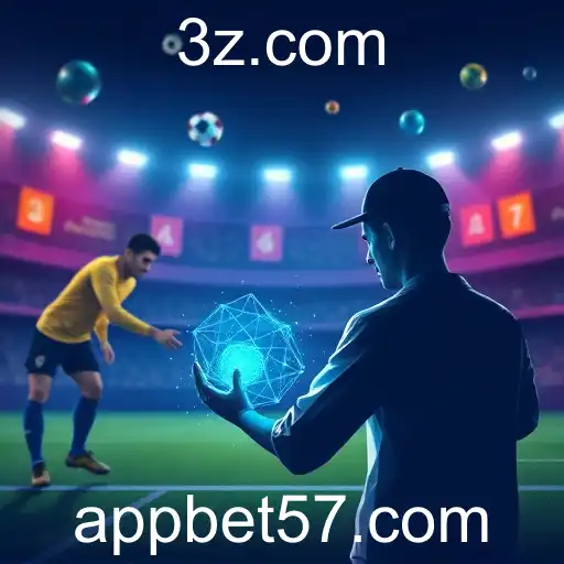 Crescimento do mercado de jogos de azar online em 2025