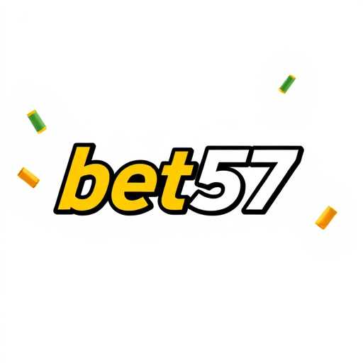 A Ascensão dos Sites de Jogos Online em 2025